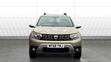 Dacia Duster 1.6 SCe Prestige 5dr Petrol Estate